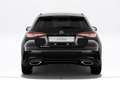 Mercedes-Benz A 200 d Automatic AMG Line Premium Nero - thumbnail 4