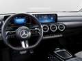 Mercedes-Benz A 200 d Automatic AMG Line Premium Nero - thumbnail 5