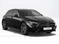 Mercedes-Benz A 200 d Automatic AMG Line Premium Nero - thumbnail 1