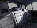 Mercedes-Benz A 200 d Automatic AMG Line Premium Nero - thumbnail 7