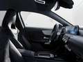 Mercedes-Benz A 200 d Automatic AMG Line Premium Nero - thumbnail 6