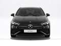 Mercedes-Benz A 200 d Automatic AMG Line Premium Nero - thumbnail 3