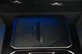 BMW 520 d xDrive M Sport Pro DriveAssProf *UVP:84.320 Grigio - thumbnail 16