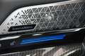 BMW 520 d xDrive M Sport Pro DriveAssProf *UVP:84.320 Grigio - thumbnail 19
