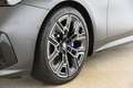 BMW 520 d xDrive M Sport Pro DriveAssProf *UVP:84.320 Grigio - thumbnail 22