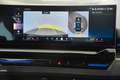 BMW 520 d xDrive M Sport Pro DriveAssProf *UVP:84.320 Grigio - thumbnail 13