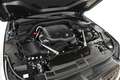 BMW 520 d xDrive M Sport Pro DriveAssProf *UVP:84.320 Grigio - thumbnail 21