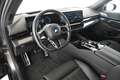 BMW 520 d xDrive M Sport Pro DriveAssProf *UVP:84.320 Grigio - thumbnail 6