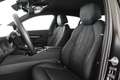 BMW 520 d xDrive M Sport Pro DriveAssProf *UVP:84.320 Grigio - thumbnail 7