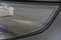 BMW 520 d xDrive M Sport Pro DriveAssProf *UVP:84.320 Grigio - thumbnail 24