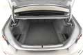 BMW 520 d xDrive M Sport Pro DriveAssProf *UVP:84.320 Grigio - thumbnail 9