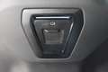 BMW 520 d xDrive M Sport Pro DriveAssProf *UVP:84.320 Grigio - thumbnail 18