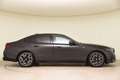 BMW 520 d xDrive M Sport Pro DriveAssProf *UVP:84.320 Grigio - thumbnail 4