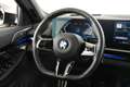 BMW 520 d xDrive M Sport Pro DriveAssProf *UVP:84.320 Grigio - thumbnail 14