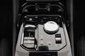 BMW 520 d xDrive M Sport Pro DriveAssProf *UVP:84.320 Grigio - thumbnail 15