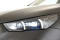 BMW 520 d xDrive M Sport Pro DriveAssProf *UVP:84.320 Grigio - thumbnail 23