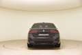 BMW 520 d xDrive M Sport Pro DriveAssProf *UVP:84.320 Grigio - thumbnail 3