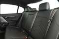 BMW 520 d xDrive M Sport Pro DriveAssProf *UVP:84.320 Grigio - thumbnail 8