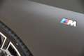BMW 520 d xDrive M Sport Pro DriveAssProf *UVP:84.320 Grigio - thumbnail 20