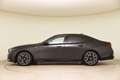 BMW 520 d xDrive M Sport Pro DriveAssProf *UVP:84.320 Grigio - thumbnail 2
