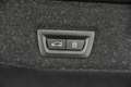 BMW 520 d xDrive M Sport Pro DriveAssProf *UVP:84.320 Grigio - thumbnail 10