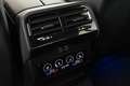 BMW 520 d xDrive M Sport Pro DriveAssProf *UVP:84.320 Grigio - thumbnail 17