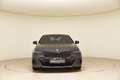 BMW 520 d xDrive M Sport Pro DriveAssProf *UVP:84.320 Grigio - thumbnail 5