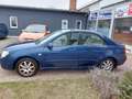 Kia Cerato 2.0 EX Lim. Blauw - thumbnail 7