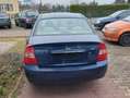 Kia Cerato 2.0 EX Lim. Blue - thumbnail 5