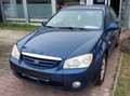 Kia Cerato 2.0 EX Lim. Bleu - thumbnail 1