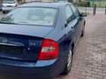 Kia Cerato 2.0 EX Lim. Blauw - thumbnail 4