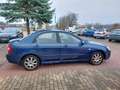 Kia Cerato 2.0 EX Lim. Blauw - thumbnail 3