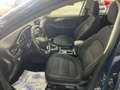 Ford Kuga 2.0 EcoBlue MEHV Titanium FWD 150 Azul - thumbnail 13