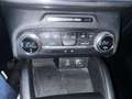 Ford Kuga 2.0 EcoBlue MEHV Titanium FWD 150 Azul - thumbnail 20
