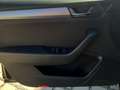Skoda Superb Combi Style 1.4 TSI Bi-Xenon elektr. Sitze Freispr Noir - thumbnail 26
