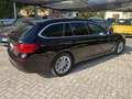 BMW 520 520d Touring Business Noir - thumbnail 4