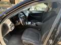 BMW 520 520d Touring Business Noir - thumbnail 7