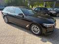 BMW 520 520d Touring Business Noir - thumbnail 1