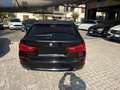 BMW 520 520d Touring Business Noir - thumbnail 6