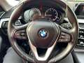 BMW 520 520d Touring Business Noir - thumbnail 8