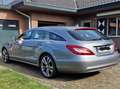 Mercedes-Benz CLS 350 CLS Shooting Brake 350 (BlueTEC) d 9G-TRONIC Zilver - thumbnail 3