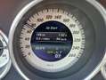 Mercedes-Benz CLS 350 CLS Shooting Brake 350 (BlueTEC) d 9G-TRONIC Zilver - thumbnail 6