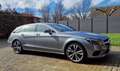 Mercedes-Benz CLS 350 CLS Shooting Brake 350 (BlueTEC) d 9G-TRONIC Zilver - thumbnail 1