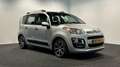 Citroen C3 Picasso 1.2 PureTech Exclusive Grijs - thumbnail 3