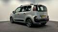 Citroen C3 Picasso 1.2 PureTech Exclusive Grijs - thumbnail 4