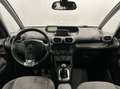 Citroen C3 Picasso 1.2 PureTech Exclusive Grey - thumbnail 2