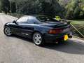 Toyota MR 2 GT-S Black - thumbnail 2