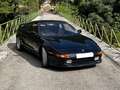 Toyota MR 2 GT-S Black - thumbnail 1