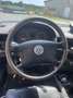 Volkswagen Golf GTI Golf 4 GTI - thumbnail 7