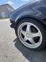 Volkswagen Golf GTI Golf 4 GTI - thumbnail 4